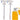 Electric milk juice drink straw