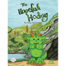 The Hopeful Hodag