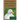 The Complete Guide to Caring for Call Ducks