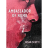 Ambassador of Numb