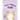 Mae's Magical Hats