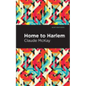 Home to Harlem