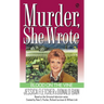 Murder, She Wrote: Blood on the Vine