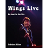 Wings Live