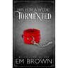 Tormented: A Billionaire Auction Romance