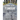 Lemon-Sized Tumour