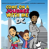 Come on a Journee with me to DC