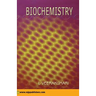 Biochemistry
