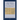 Chinese Traditional Healing - Continued: A Survey of Manuscripts 8840 to 8960 of the Staatsbibliothek Zu Berlin