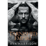 Tarnished Empire