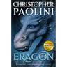 Eragon: Book I