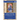 Early English Queens, 850-1000: Potestas Reginae