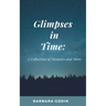 Glimpses in Time