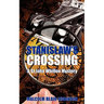Stanislaw's Crossing