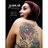 Global Ink: Tattoos as Art Around the World