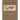 The Harness Book