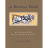The Harness Book