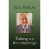 Taking Up the Challenge