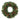 Mixed Pine and Pinecone Wreath 32"D