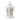 LED Winter Lantern 16.5"H