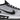 [DJ6106-002] Mens Nike Air Max Flyknit Racer by SNEAKAR