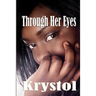 Through Her Eyes