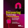 Uncovering Student Ideas in Physical Science, Volume 2: 39 New Electricity and Magnetism Formative Assessment Probes