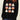 9543e466-aced-4394-b452-2715f572b21b-Max