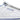 [100046042/GX9046] MENS REEBOK CLUB C MID II MR by SNEAKAR