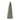 Fabric Pine Tree 25.5"H