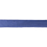 Blue Wired Ribbon (Set of 2)