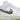 [DV3478-100] Youth Nike Dunk Low '3D Swoosh Grey' (GS) by SNEAKAR