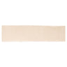 Blush Pink Wired Ribbon 4" x 5 Yds.
