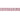 Candy Cane Print Wired Ribbon (Set of 2)