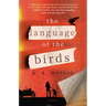 The Language of the Birds