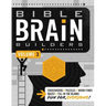 Bible Brain Builders, Volume 3