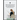 The Minimalist Entrepreneur: Streamlining Business Success