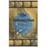 The Intersection: Ben Williamson