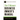 The Ultimate Business Owner's Manual