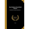 Svod Zakonov Rossīĭskoĭ Imperīi