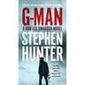 G-Man