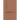 Code of Federal Regulations Title 37, Patents, Trademarks and Copyrights, 2019