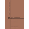 Code of Federal Regulations Title 37, Patents, Trademarks and Copyrights, 2019