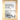 A Treatise of the Diseases of Tradesmen, Shewing the Various Influence of Particular Trades Upon the State of Health; ... Written in Latin by Bern. Ra