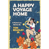 A Happy Voyage Home