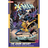 Uncanny X-Men by Gail Simone Vol. 2: The Dark Atery