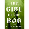 The Girl in the Bog
