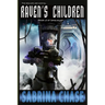 Raven's Children