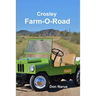 Crosley Farm-O-Road