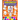 Halloween Dot Marker Coloring Book: Dauber Do A Dot Activity Book For Kids Ages 2-4